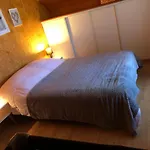 Ma Jolie Camyna Ferienhaus *