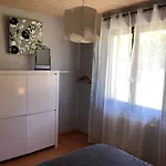 Ma Jolie Camyna Nyaraló *
