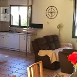 Prázdninový dům Ma Jolie Camyna