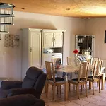 Ma Jolie Camyna Prázdninový dům