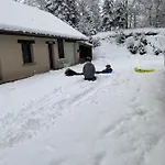 Ma Jolie Camyna Ferienhaus *