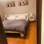 Ma Jolie Camyna Nyaraló