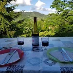 Ma Jolie Camyna Nyaraló Ramonchamp
