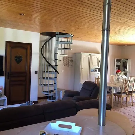 Ma Jolie Camyna * Ramonchamp