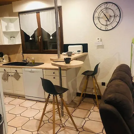 Ma Jolie Camyna * Ramonchamp