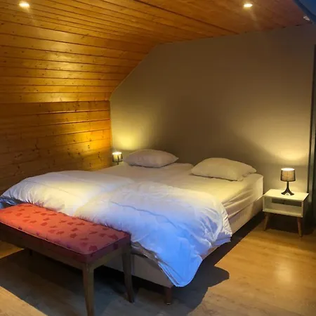 Ma Jolie Camyna Ramonchamp