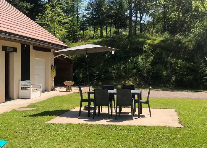 Ma Jolie Camyna * Ramonchamp