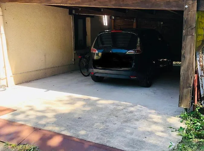 Ma Jolie Camyna * Ramonchamp