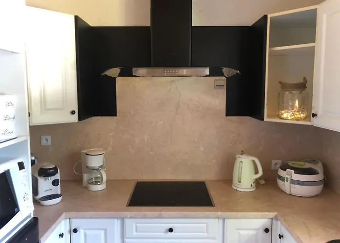 Ma Jolie Camyna Ramonchamp