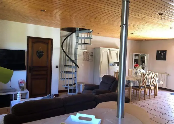 Ma Jolie Camyna * Ramonchamp