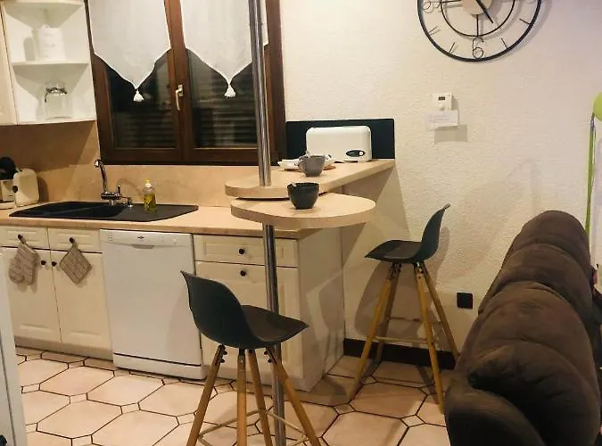 Ma Jolie Camyna * Ramonchamp