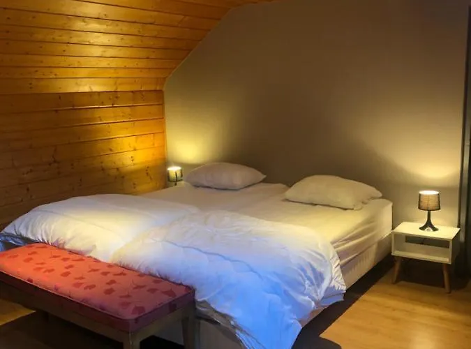 Ma Jolie Camyna Ramonchamp